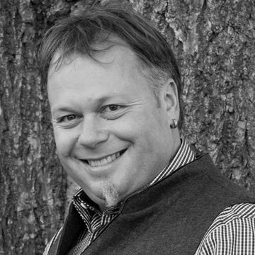 Markus Haselsberger