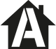 Logo-Detail