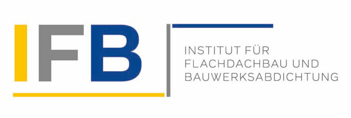 IFB