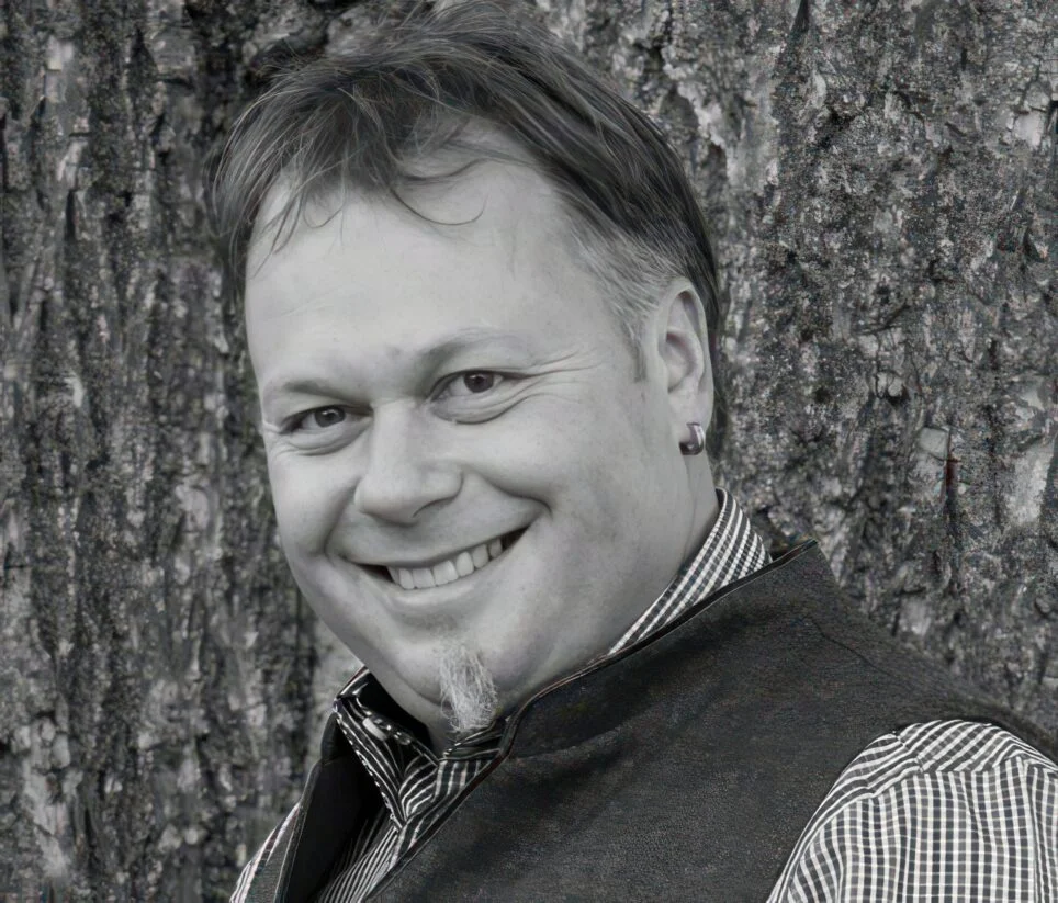 portrait von haselberger markus